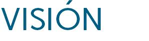 VISIÓN