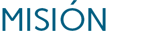 MISIÓN