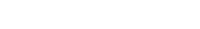 777.315.0066 