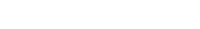 777.316.5858