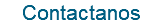 Contactanos