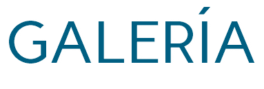 GALERÍA