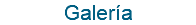 Galería