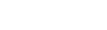 ESTUDIOS