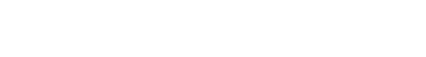Además, contamos con recepción de muestras y entrega de resultados a domicilio y envío de resultados mediante correo electrónico.