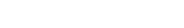 777 503.53.03