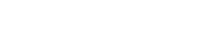 800.2242.486